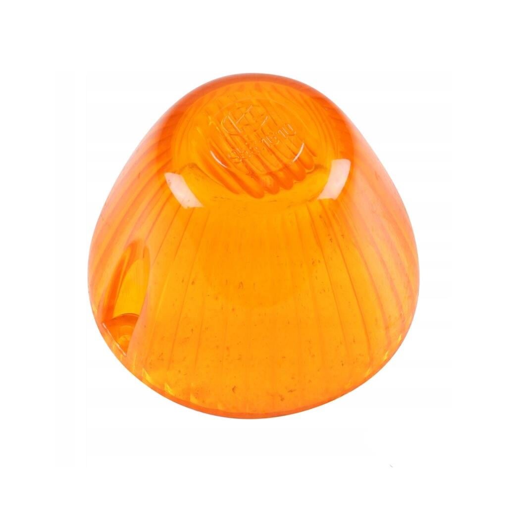 Emergency Flasher Knob Kit With Light Bulb (1300-1302)