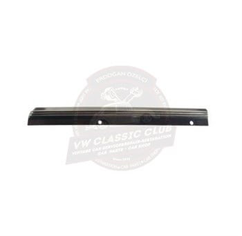 Ön Sağ Çevre Uç Nikelajı