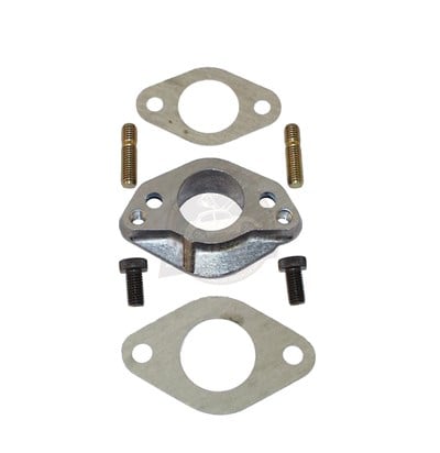 Karbüratör Diyaframı Kare Tip