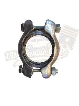 Exhaust Clamp Piece