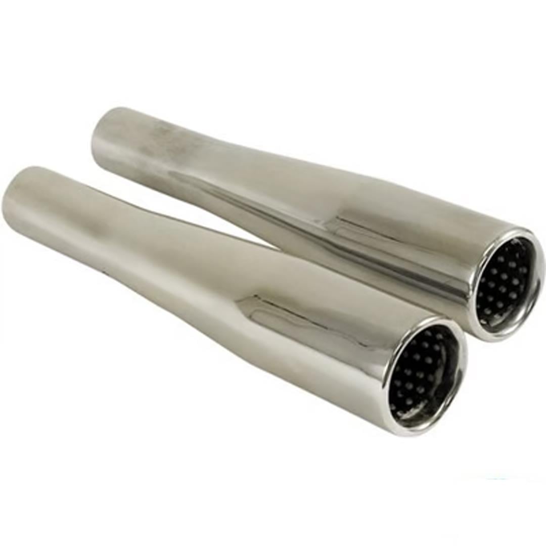 Egzoz Ucu (Adet) (1100-1200-1300-1302-1303-T1-T2-Karmann-Variant)