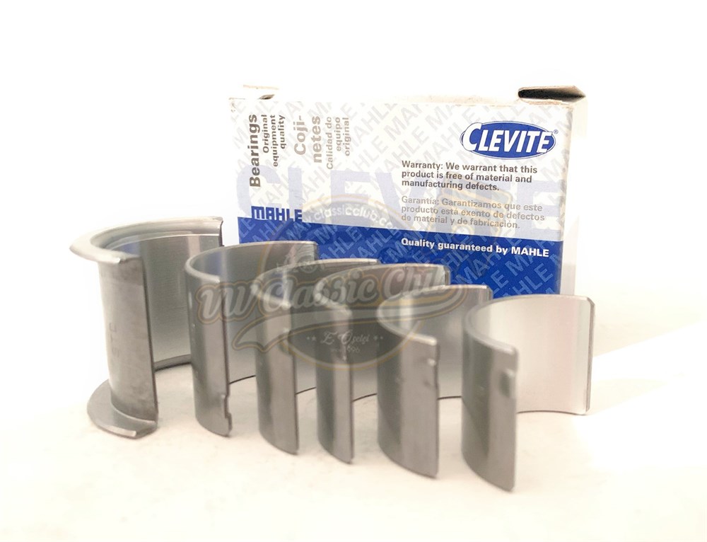 Steering Column Bushing