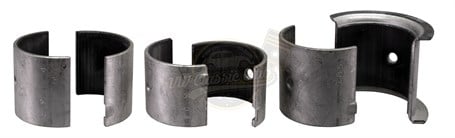 Camshaft Bearing Set