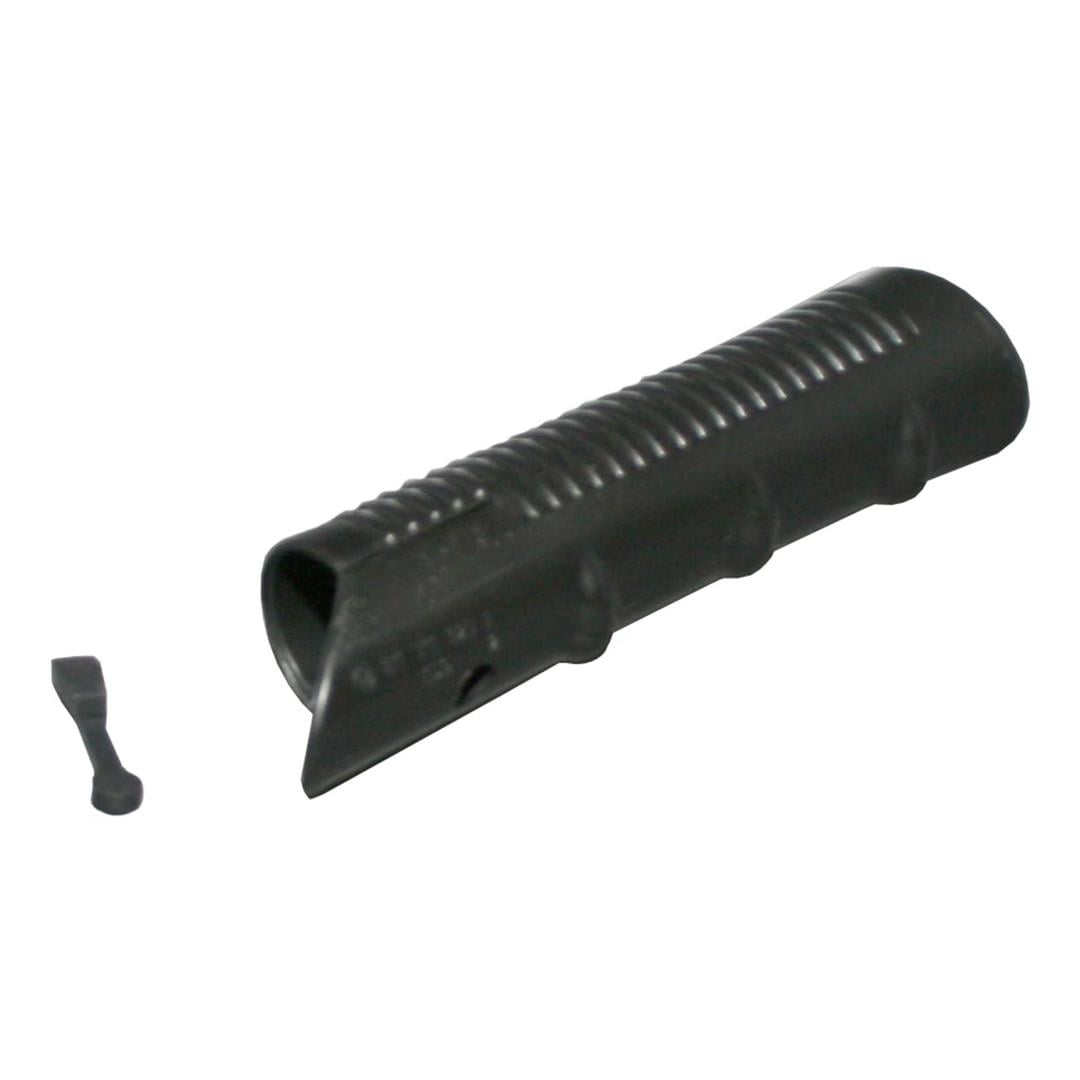 Handbrake Grip in Black 311711327