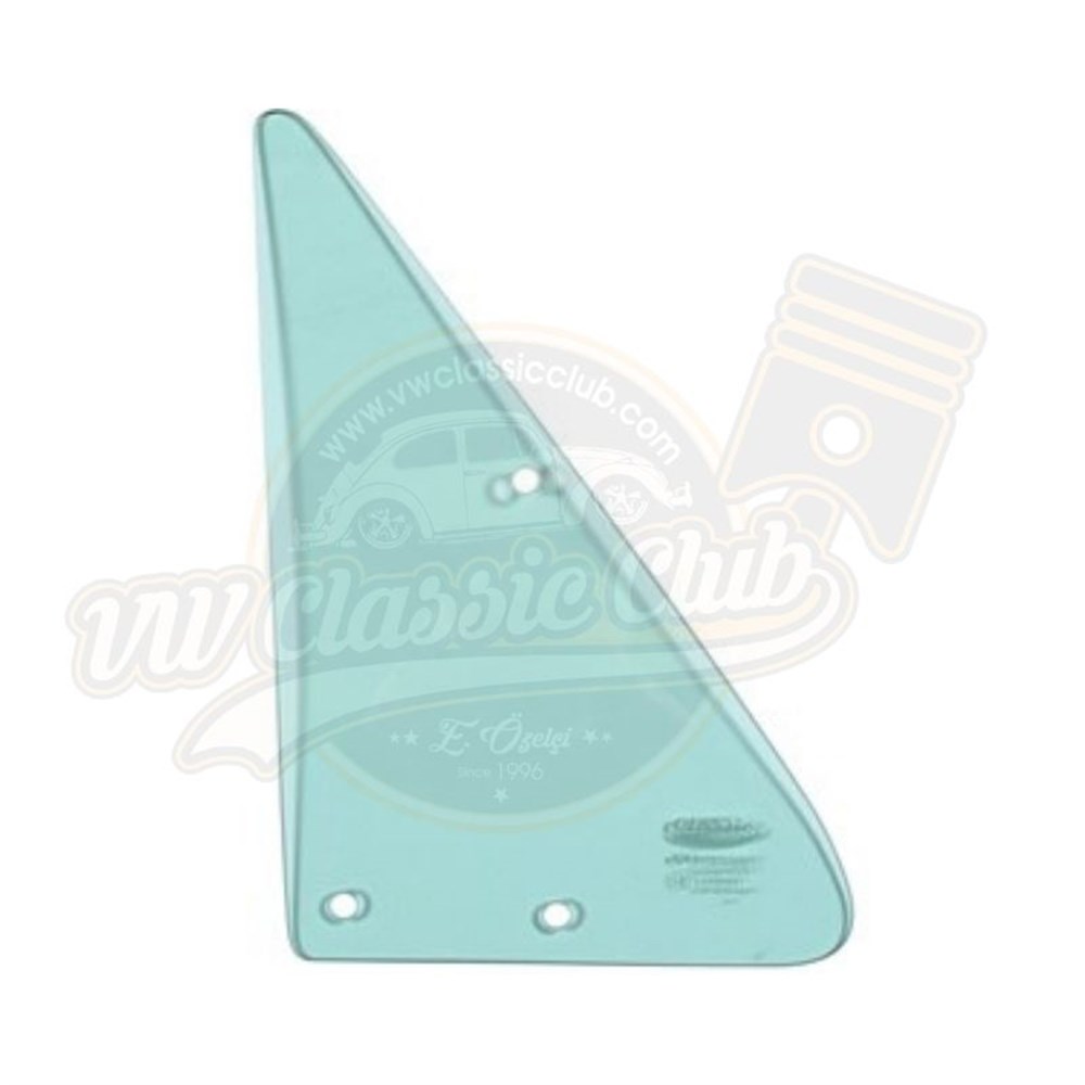 Handbrake Gaiter - White