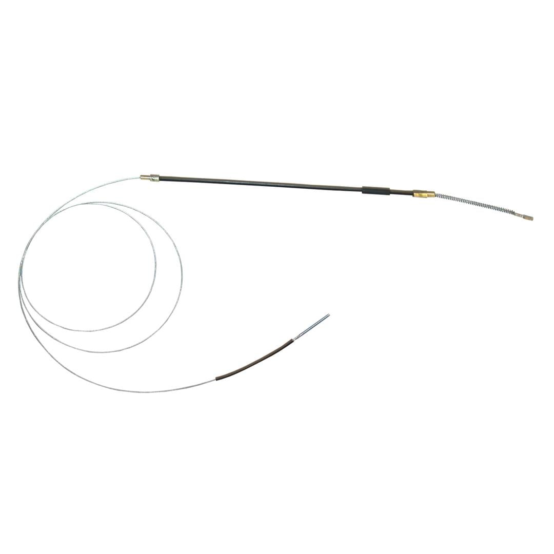 El Fren Teli T1 - 3460 mm 211609701F, 8170300903 - VW Classic Club | Vosvos Kaplumbağa Yedek Parça