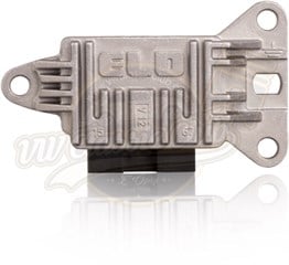 Generator Voltage Regulator (12 V)