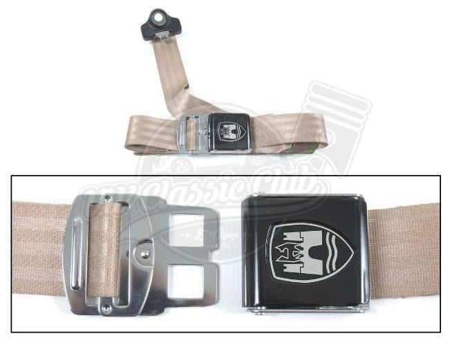 Black Sun Visor Set (1300-1302-1303)