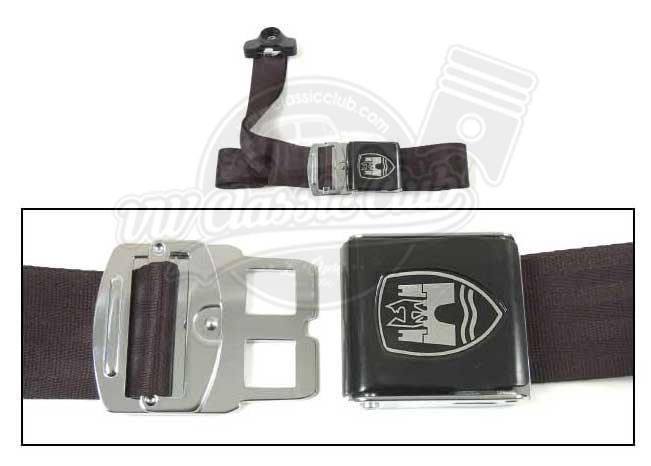 Dashboard Cover (1303)