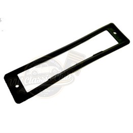 Empi Plaka Alt Lastiği T2B minibüs)