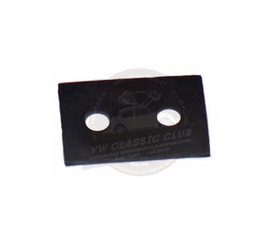 Cross Member Mounting Block