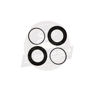 Ate Brake Caliper Kit