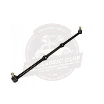 Centre Tie Rod Long Type