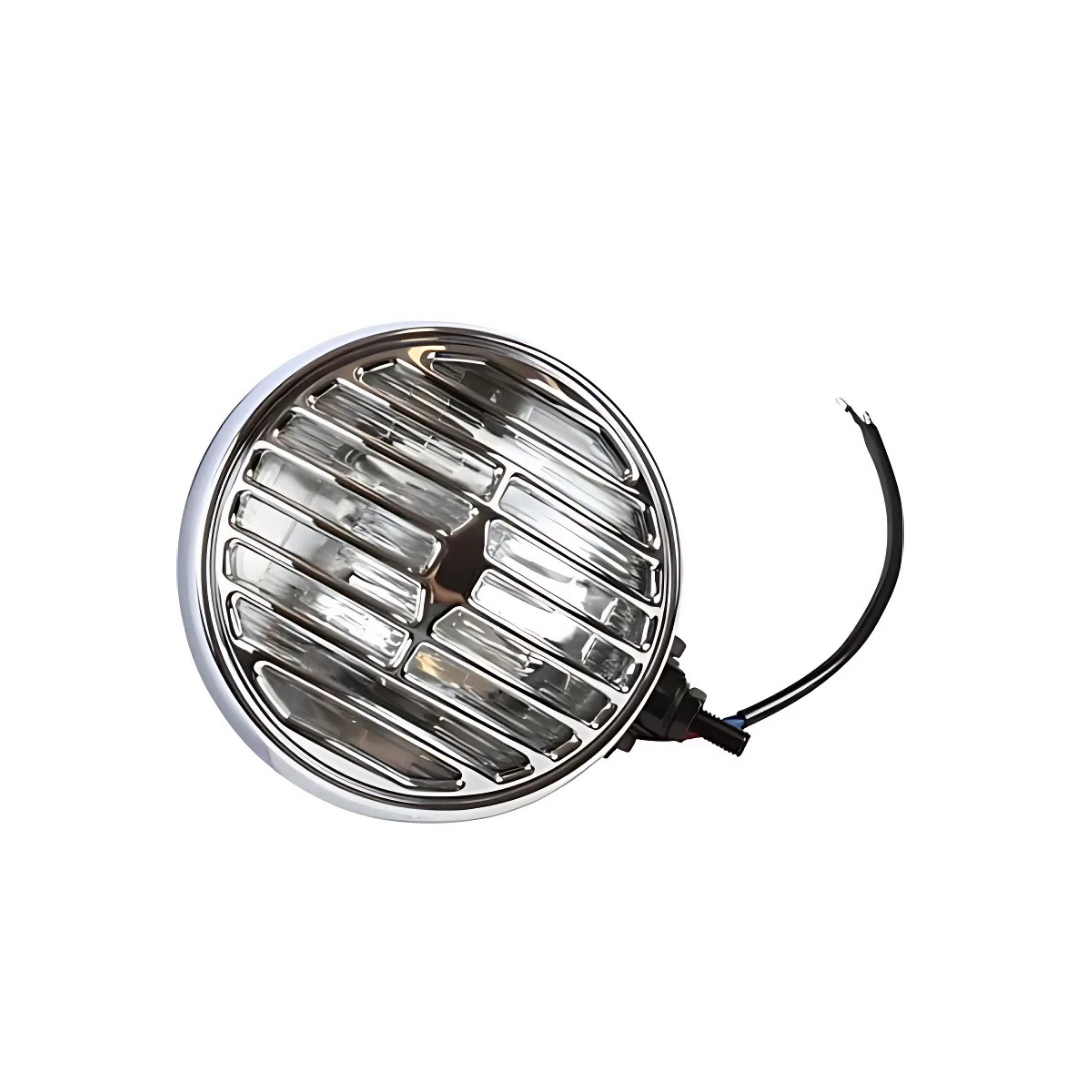 Headlight Switch