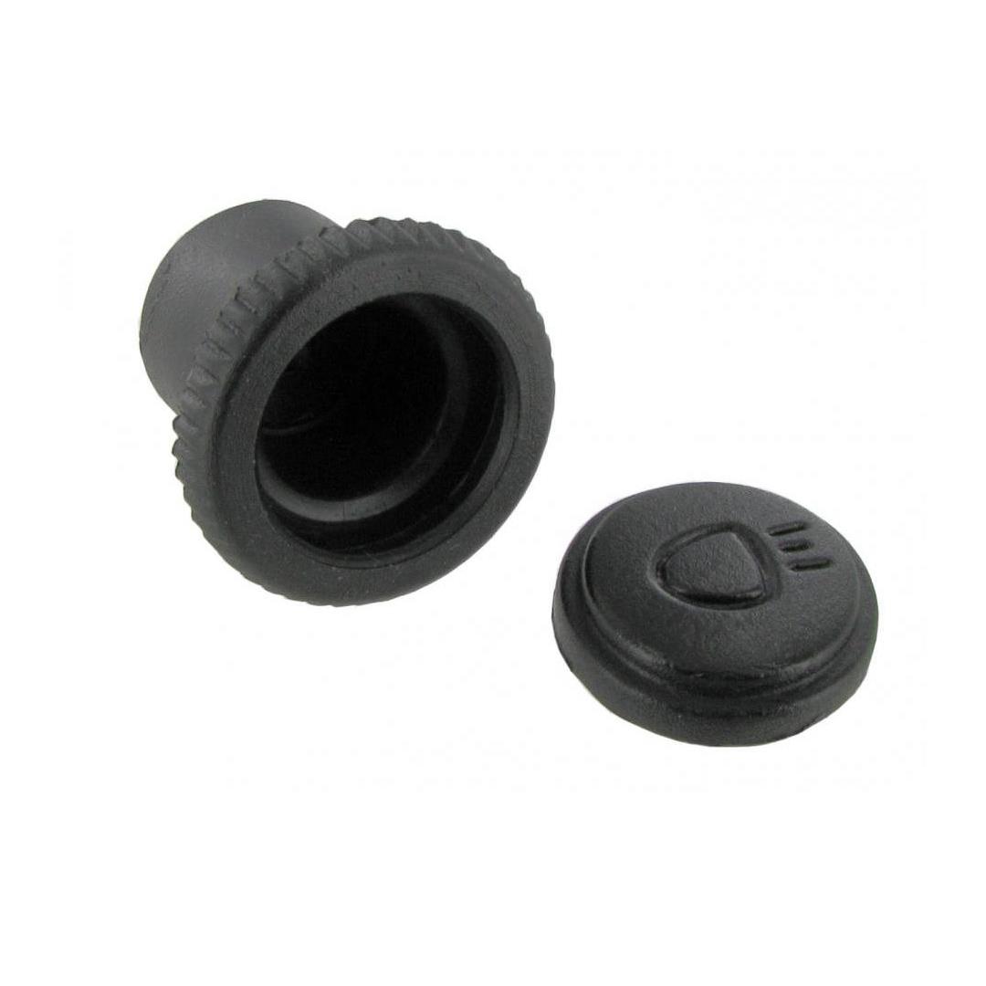 Far Düğmesi (1300, 1302, 1303) 113941541B  - VW Classic Club | Vosvos Kaplumbağa Yedek Parça