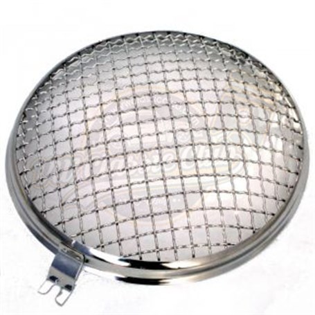 Far Izgara Telli 1100-1200-T1