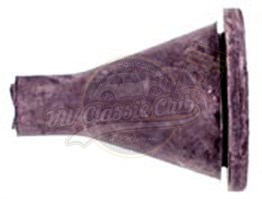 Far Kablo Giriş Lastiği (1300-1302-1303)