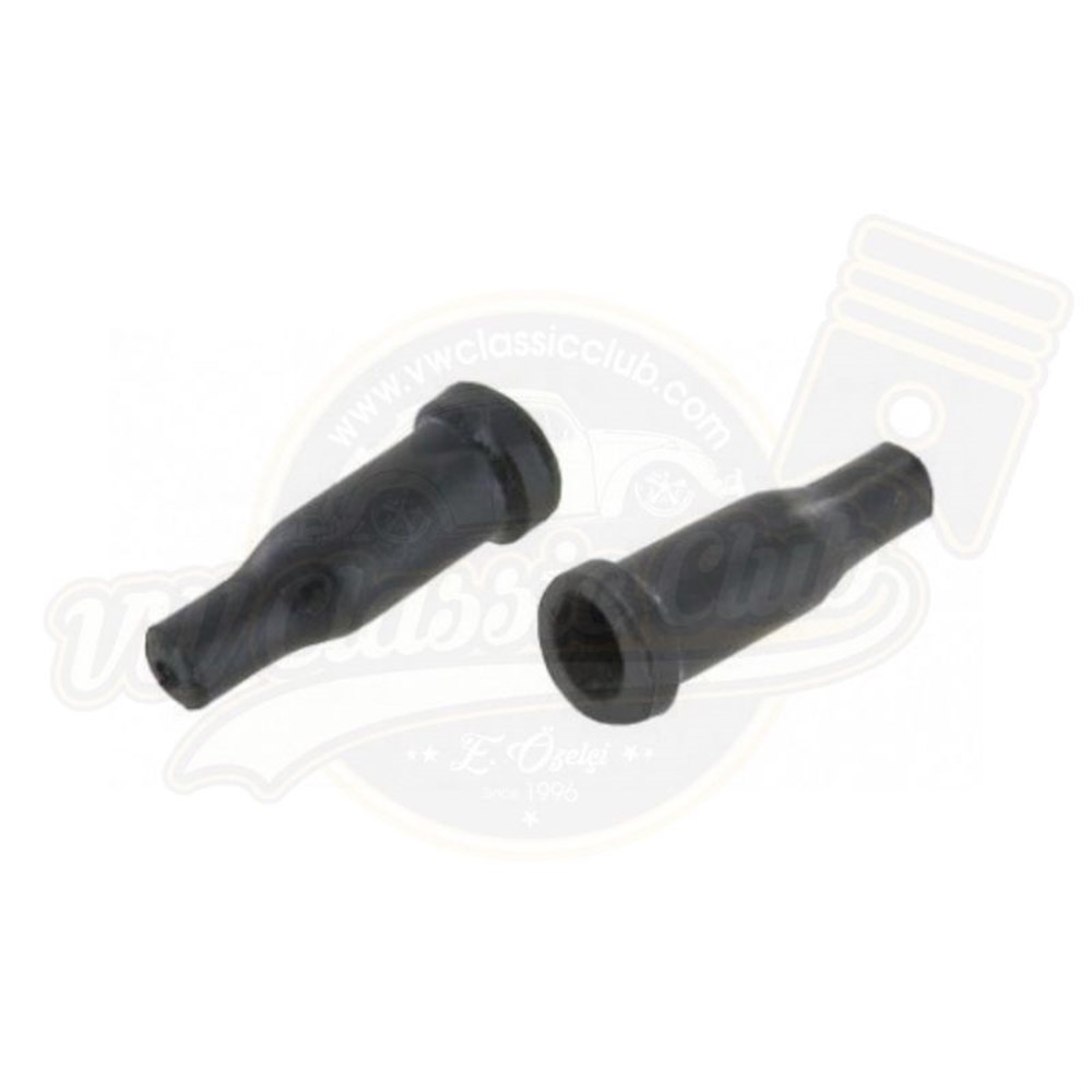 Headlight Relay (VDO)