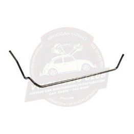 Headlight Retainer Spring (1100-1200)