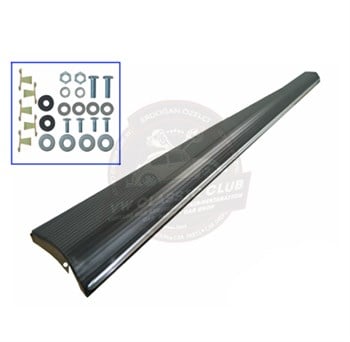 BBT4VW Running Board Left Germany