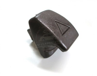 Jopex Koltuk Kaldırma Kolu