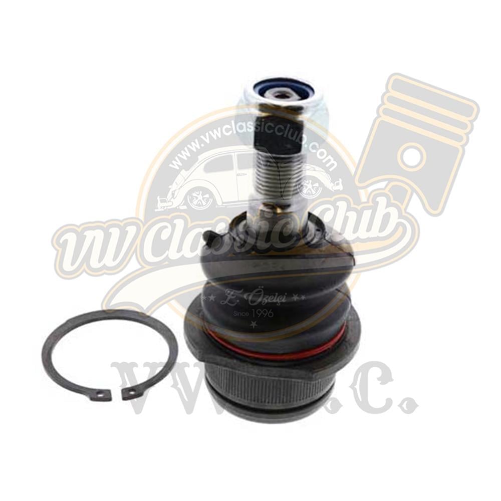 Febi Ball Joint Front Lower (T3)