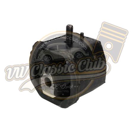 Febi Engine Mounting (T3)