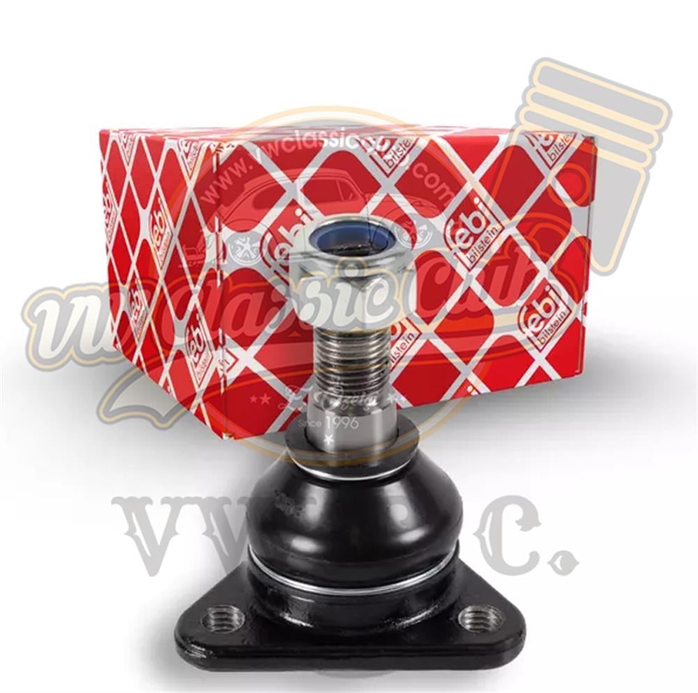 Febi Üst Rotil (T3)