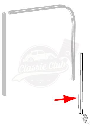 Cam Kızak Demiri (1100-1200)(Adet)