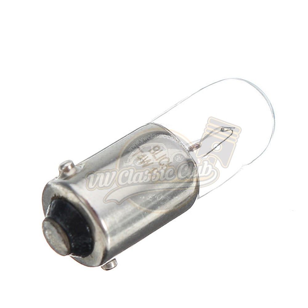 Forza Park Lambası T8.5 12V 4W