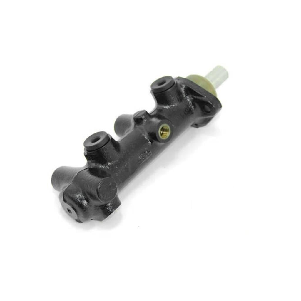 Brake Master Cylinder 23.81 (T2)
