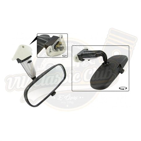 Brake Master Cylinder Plug