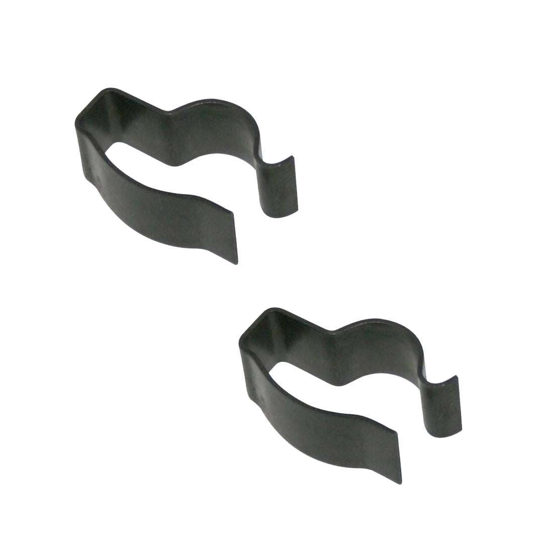 Brake Shoe Spring Clip