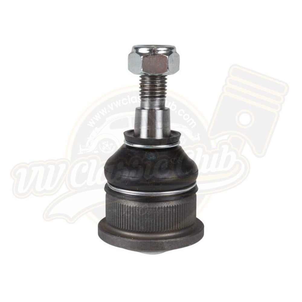 Fren Borusu 230mm (1200-1300-1302-1303)
