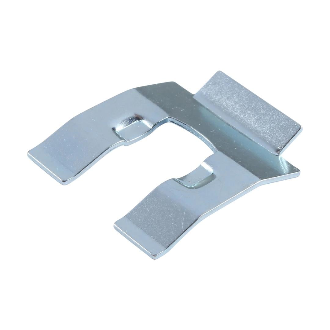 Breake Hose Retaining Clip Beetle 1100, Bug 1200, Kafer 1300, 1302, 1303, T2 A, T2 Baywidow, Karmann Ghia, Type3 113611715A 8161650100