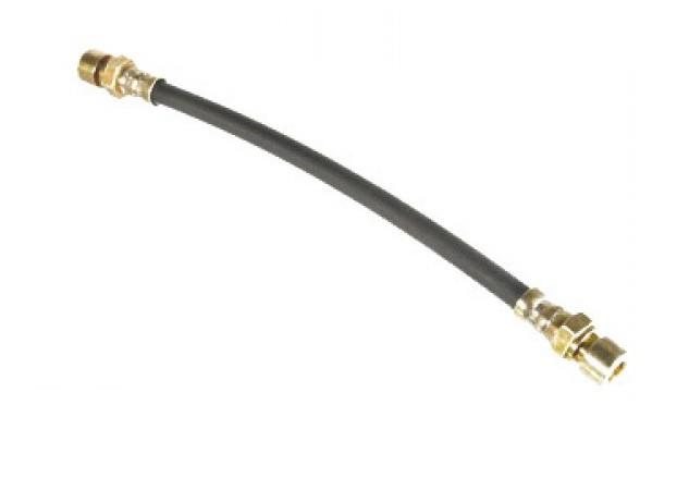 Rear Brake Hose 23,5cm Male+Female