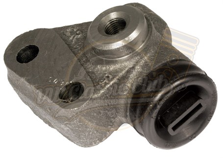 Brake Cylinder Left Front T1 (1964-1967)