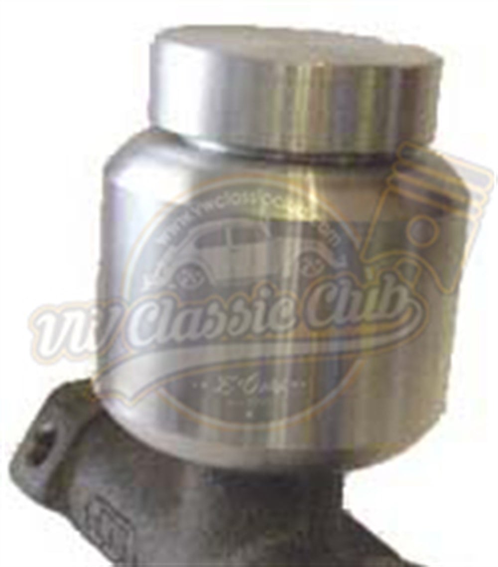 Fren Rezervuar Vidası (T1)