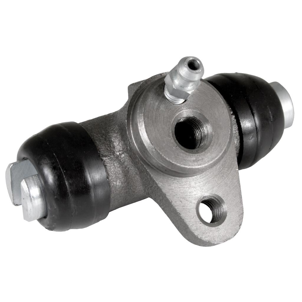 Rear Brake Wheel Cylinder 17,50MM
