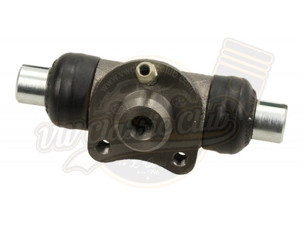 Rear Brake Wheel Cylinder 17,50MM (1100)
