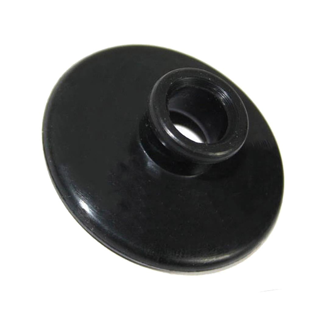 Fren/Debriyaj Pedal Toz Lastiği (T1-T2)