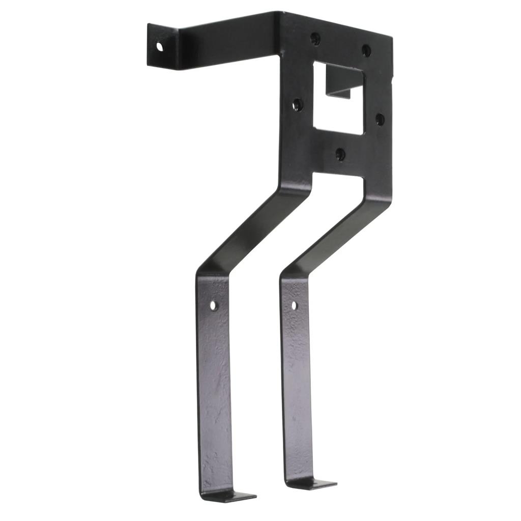 Ön Göğüs Stepne Demiri (T2-T3)