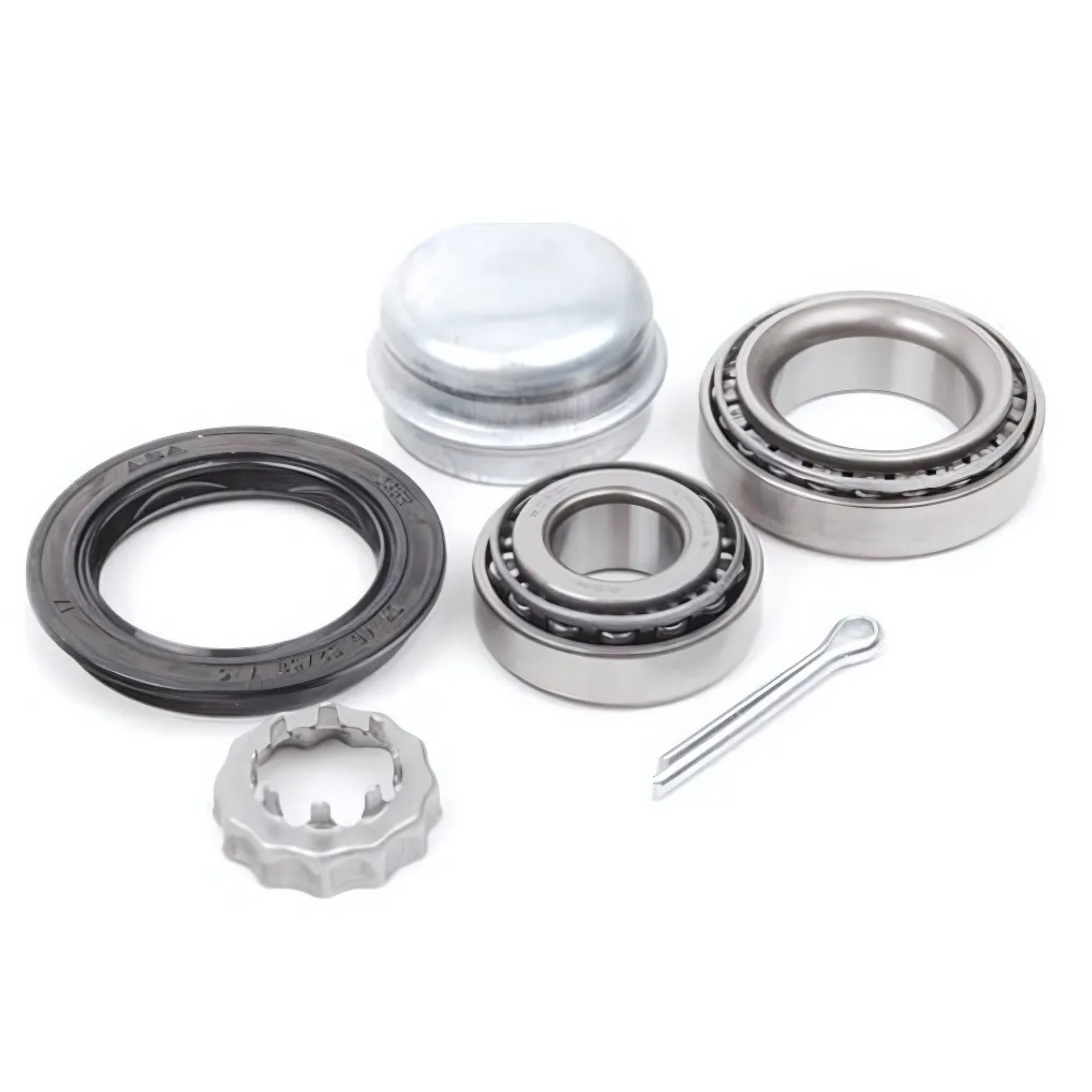 Front Wheel Bearing Kit VW Beetle 1302-1303 – SWB 191598625