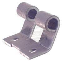 Accelerator Pedal Bracket (T1-T2)