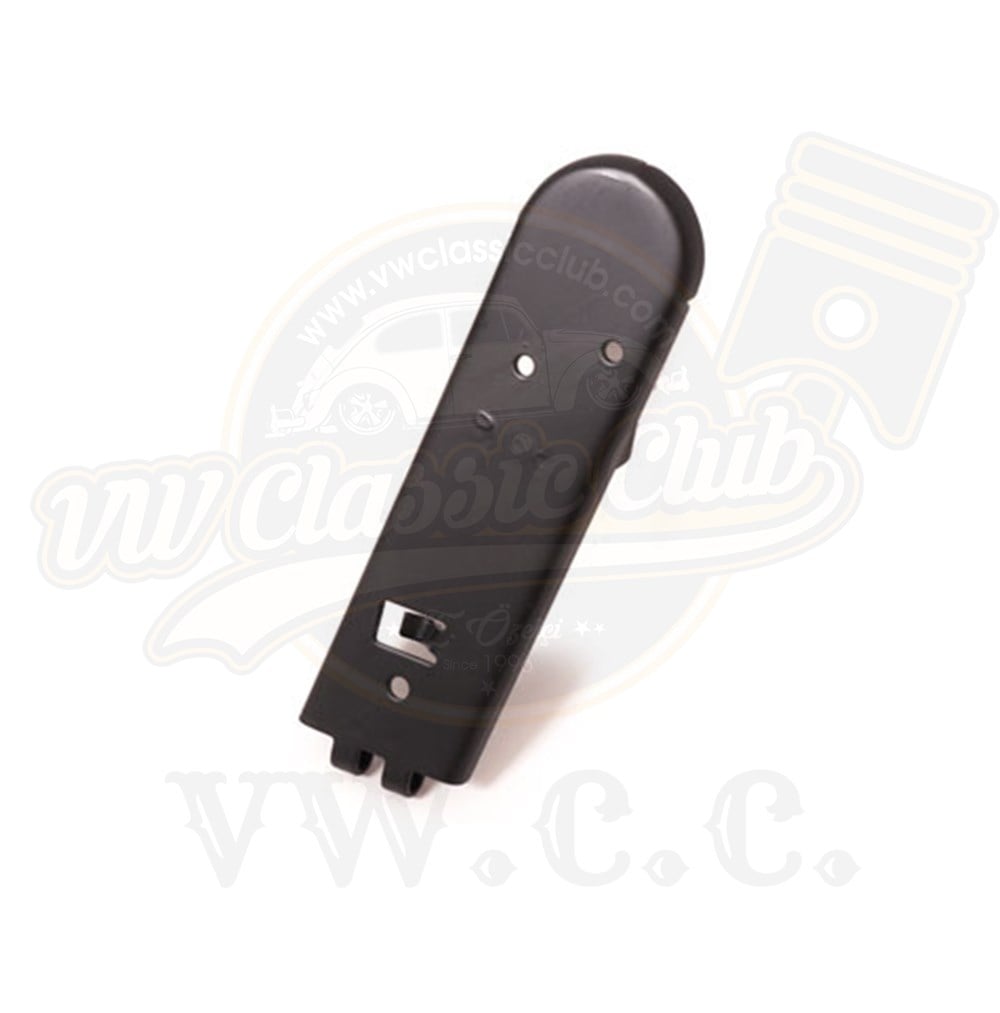 Empi Accelerator Pedal (1100-1200) (1100-1200) 111721507B