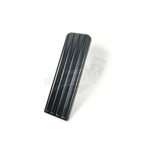 Pedal Kit (1100-1200-1300-1302-1303)