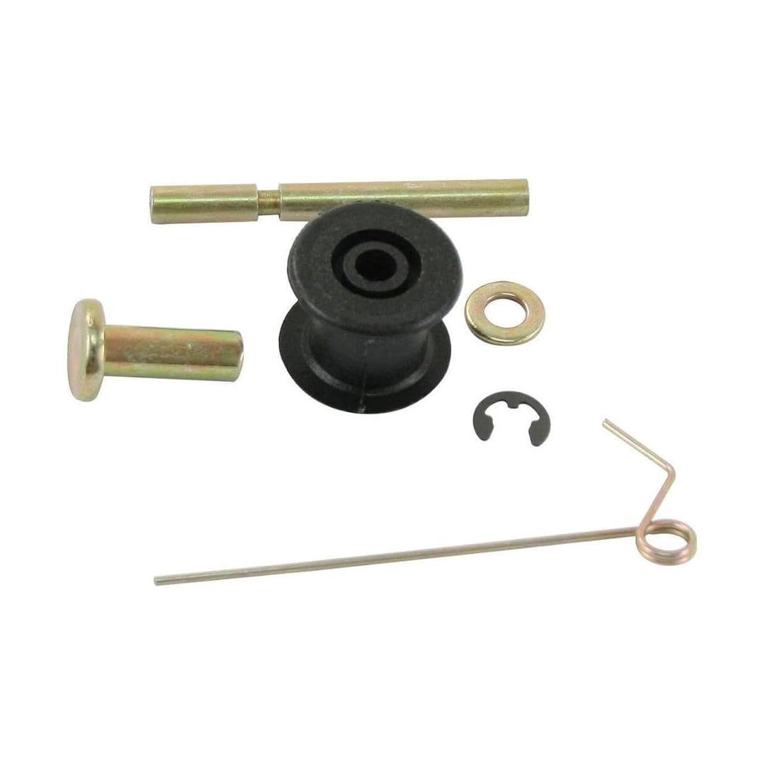 Accelerator Pedal Repair Kit (1300-1302-1303)