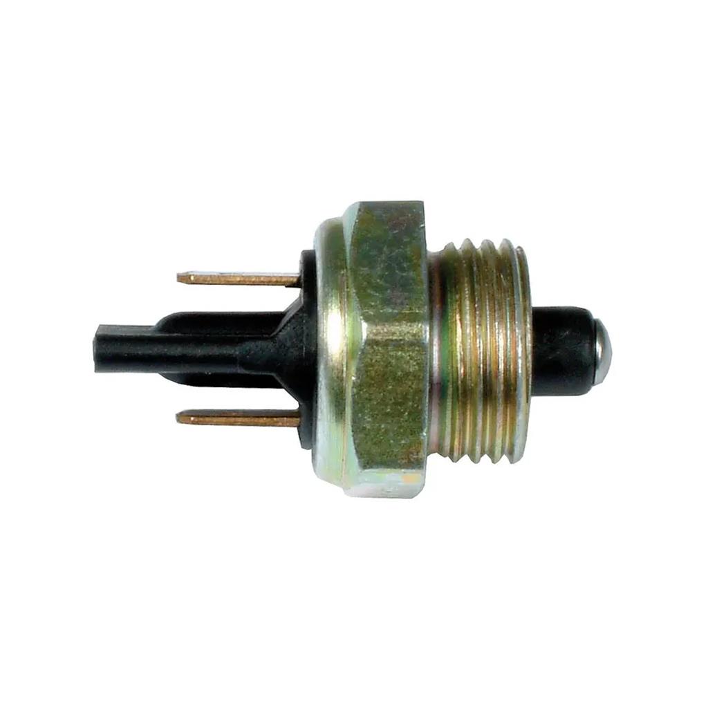 Reversing Light Switch