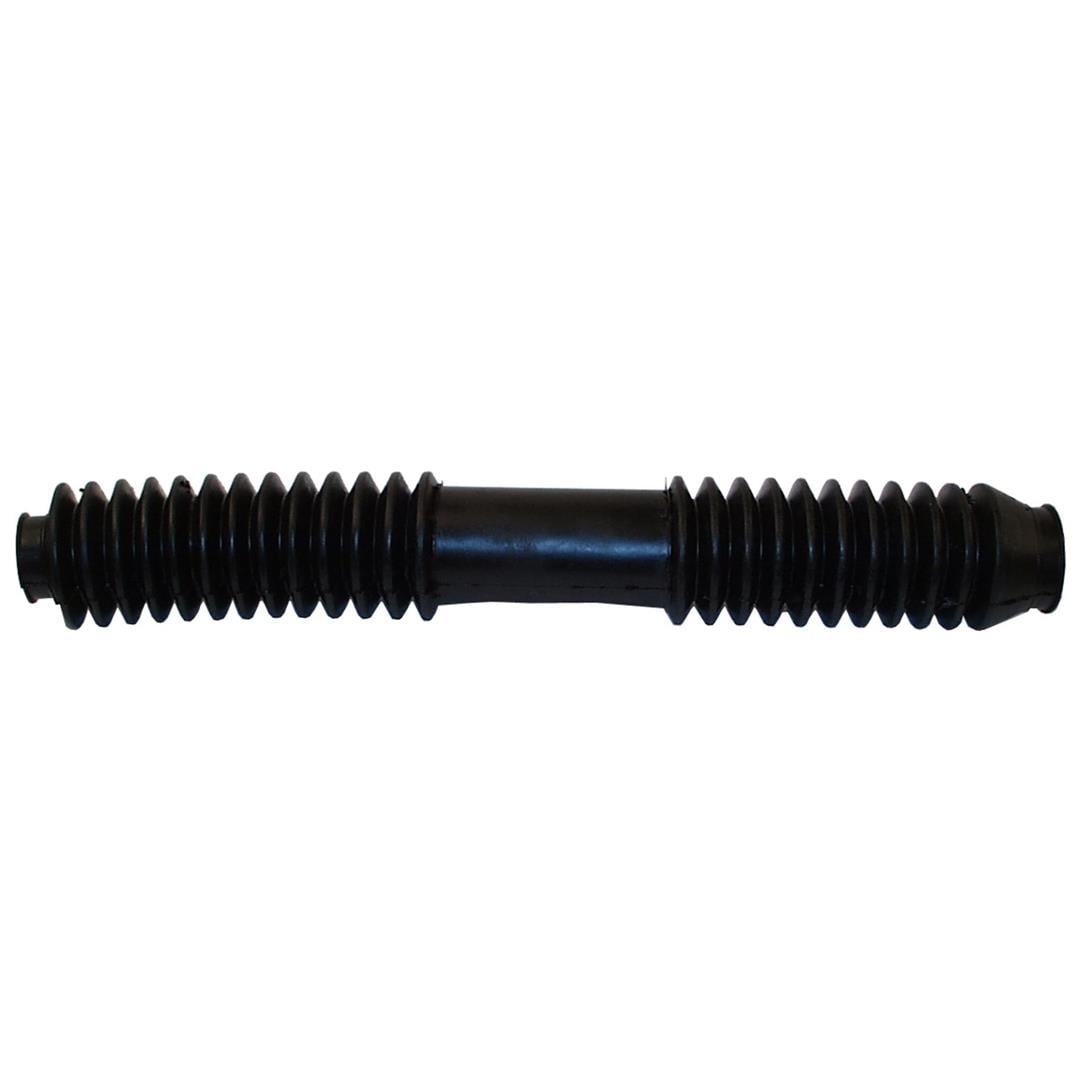 Gramiyer Direksiyon Körüğü Kaplumbağa 1303 1975 823419831- 8144700106 - 321419831