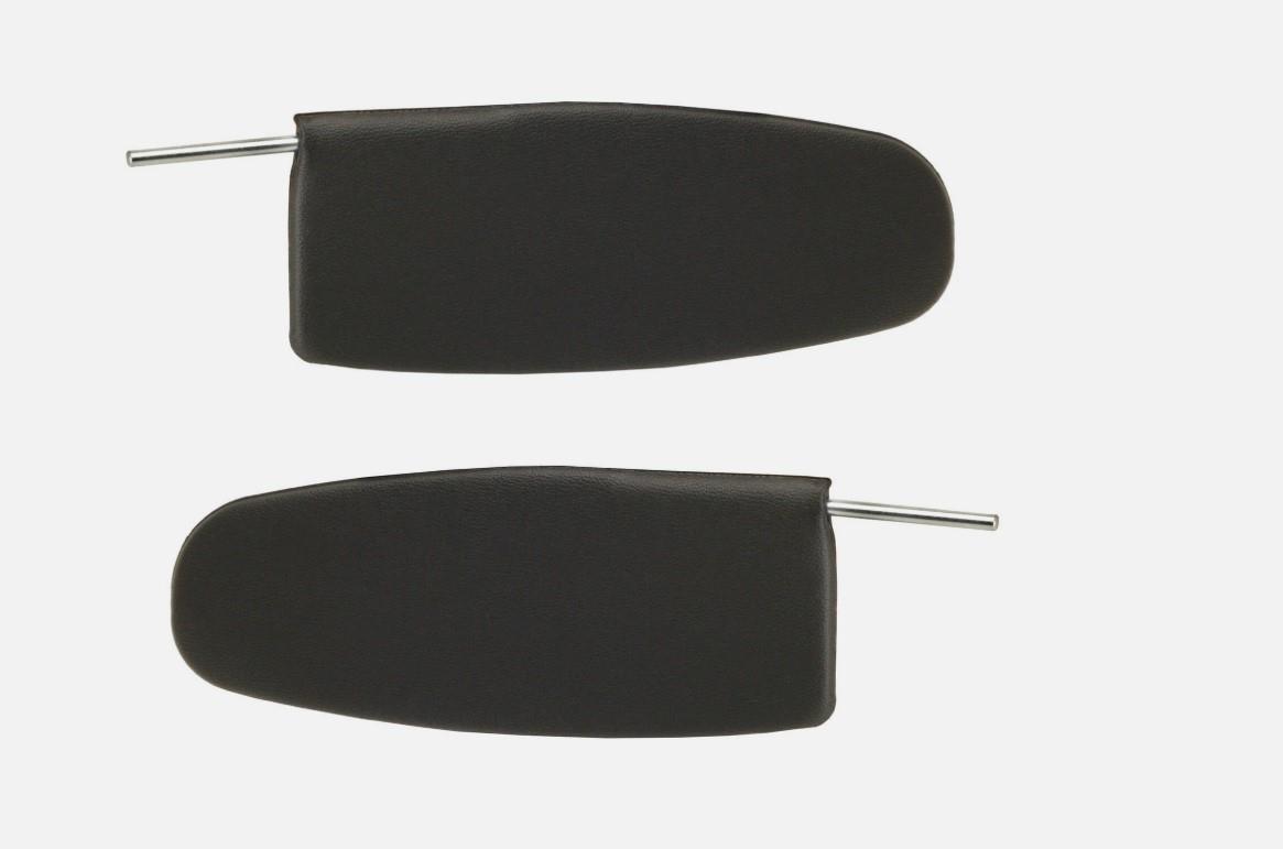 Güneşlik Siyah 1200 